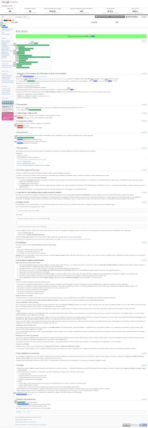 GA Analyse page web.jpg