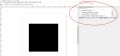Thumbnail for version as of 18:02, 9 April 2021