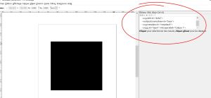InkStitch XML.jpg