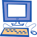 Thumbnail for version as of 18:04, 9 April 2021