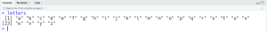 RStudio interface console avec lettres.png
