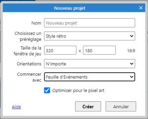 Reglages nouveau projet.jpg