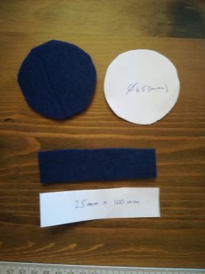 Tabard decoupe feutrine.jpg