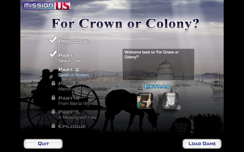 File:VIP MissionUS 2.png