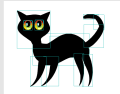 Thumbnail for version as of 17:50, 9 April 2021