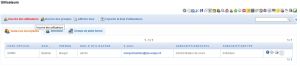 Chamilo connect cours7.jpg