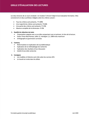 Eval grille lectures png.png