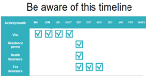 Figure2sosis.png