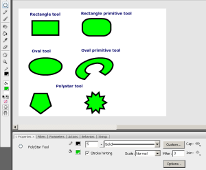 Flash-c3 tool polystar.png