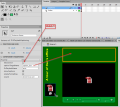 Thumbnail for version as of 17:51, 9 April 2021