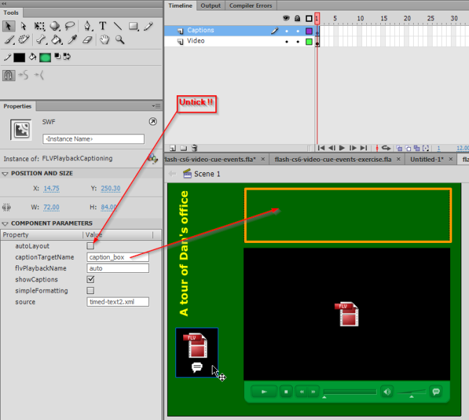 File:Flash-cs6-video-captions2.png
