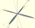 Thumbnail for version as of 18:01, 9 April 2021