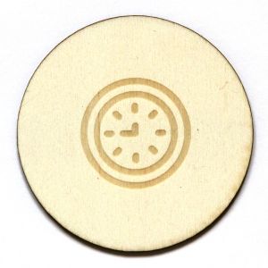 Horloge gravee gacek.jpeg