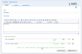 Thumbnail for version as of 18:02, 9 April 2021