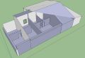 Thumbnail for version as of 18:03, 9 April 2021