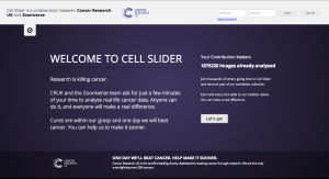 Screen Shot 2013-11-15 at 13.02.31.png