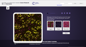 Screen Shot 2013-11-15 at 14.44.18.png