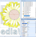 Thumbnail for version as of 18:06, 9 April 2021