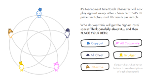 The Evolution of Trust - Screenshot 6.png