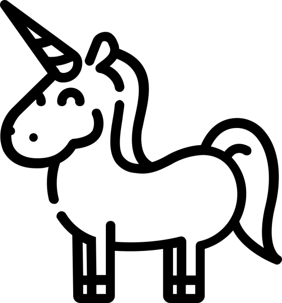 File:Unicorne-unitice.png