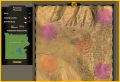 Thumbnail for version as of 18:06, 9 April 2021