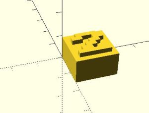 Chiffre 2.JPG
