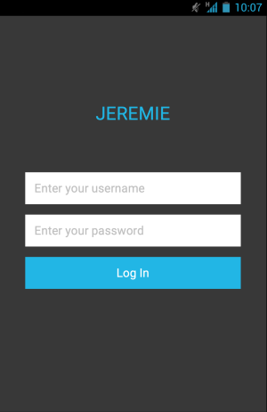 Ecran accueil jeremie.png