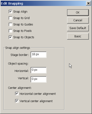 Flash-cs3-edit-snapping.png