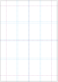Thumbnail for version as of 18:01, 9 April 2021