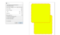 Thumbnail for version as of 18:02, 9 April 2021