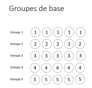 Jig 1 1.png