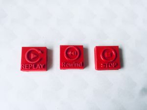 Lego3D Production Rosaria.jpg