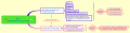 Thumbnail for version as of 18:03, 9 April 2021