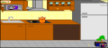 Thumbnail for version as of 18:04, 9 April 2021
