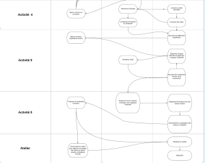 Screen Shot 2020-01-30 at 17.22.31.png