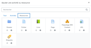 Stic2-aegir-discussionMoodle.png