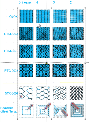 Stitch-era-fill-pattern-sample.png
