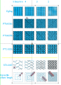 Thumbnail for version as of 17:53, 9 April 2021