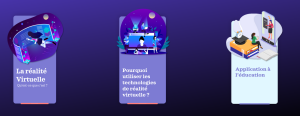 VR education 2 .png