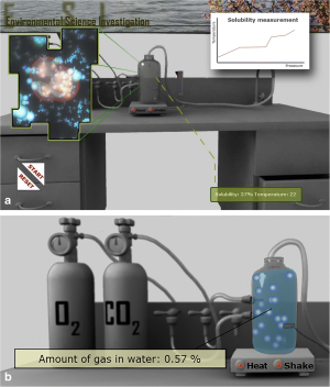 Waestberg-gas-laboratory-2.png