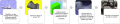 Thumbnail for version as of 18:06, 9 April 2021