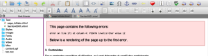 ExempleErreurHTML import.png