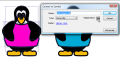 Thumbnail for version as of 17:51, 9 April 2021