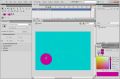 Thumbnail for version as of 17:51, 9 April 2021