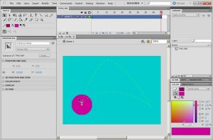 Flash-cs5-desktop-compared.jpg