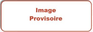 GA image provisoire.jpg