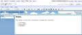 Thumbnail for version as of 17:51, 9 April 2021