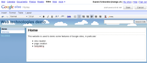 Google-sites-edit-2009.png
