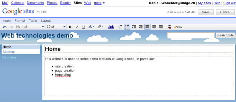 File:Google-sites-edit-2009.png