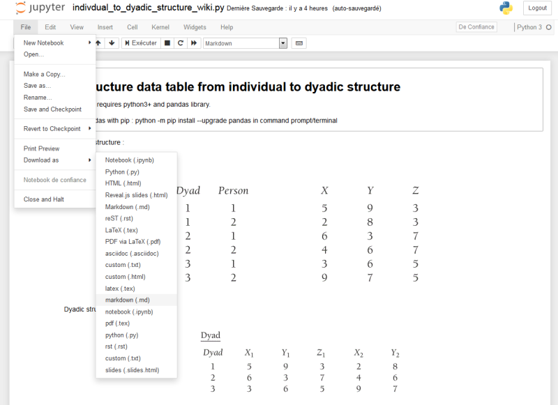 File:Jupyter export.png